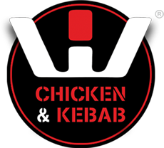 chickenkebab