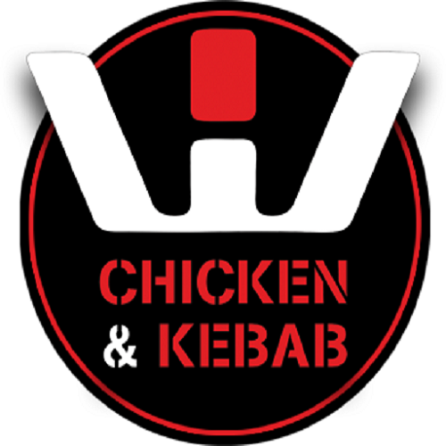 Box Chicken Classic
