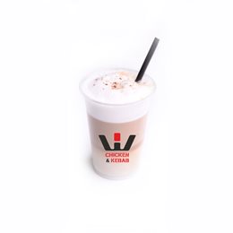 Latte Macchiato 300 ml